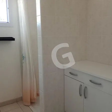 Maison A 150m De La Du Rocher, 4 Pers, Terrasse, Garage, Parking Prive, A Sur - Fr-1-357-321 롱주빌 쉬르메르